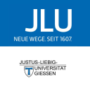 Universität Gießen