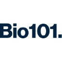 bio101.com