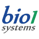 bio1systems.com