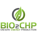 bio2chp.com