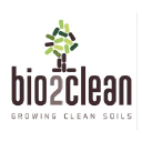 bio2clean.be