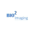 bio2imaging.com