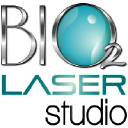 bio2skinstudio.com