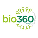 bio360expo.com