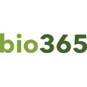 bio365.com
