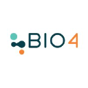 bio4.com.br