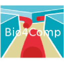 bio4comp.org