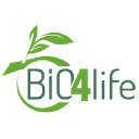 bio4life.nl
