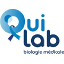 biogroup.fr