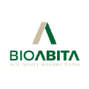 bioabita.it