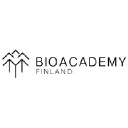 bioacademy logo