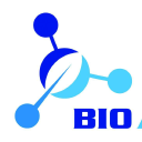 bioaccent.org