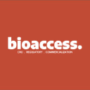 bioaccessla.com