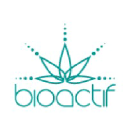 BIOACTIF