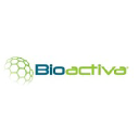 bioactiva.it