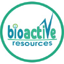 bioactiveresources.com
