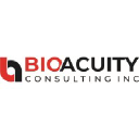 bioacuity.com
