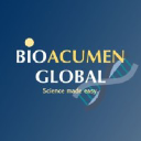 bioacumen.com