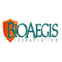 BioAegis Therapeutics