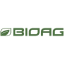 The BioAg Corporation