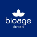 bioage.com.br