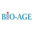 bioageindia.com