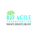 BioAgile Therapeutics Pvt Ltd