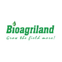 bioagriland.com