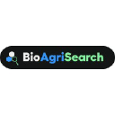 bioagrisearch.com