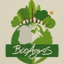 bioagros.gr