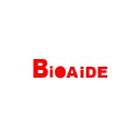bioaideindia.com