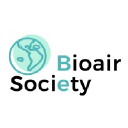 bioairsociety.com