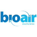 BioAir Solutions LLC