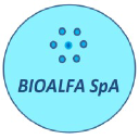 bioalfaspa.cl