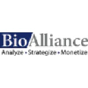 bioalliancestrategies.com