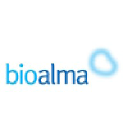 bioalma.com