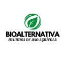 bioalternativaeyf.com