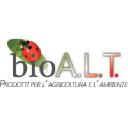 bioaltitalia.com