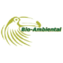 bioambiental-am.com.br