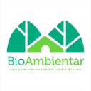 bioambientar.com