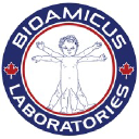bioamicus.com