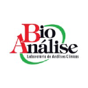 bioanalise.com.br