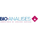 bioanalisesclinicas.com.br