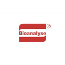 bioanalyse.com