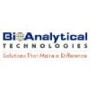 bioanalytical.net