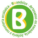 bioandelos.com