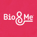 bioandme.co.uk