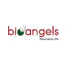 bioangels.org