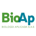 bioap.com.co