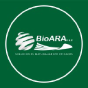 bioarasa.com